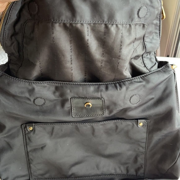 Marc by Marc jacobs nylon cross body - Picture 3 of 5
